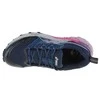 Asics bateliai