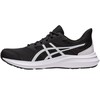 Asics bateliai