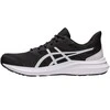 Asics bateliai