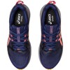 Asics bateliai