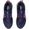 Asics bateliai