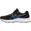 Asics bateliai