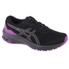 Asics bateliai