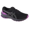 Asics bateliai