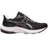 Asics bateliai
