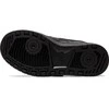 Asics bateliai