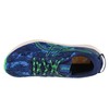 Asics bateliai
