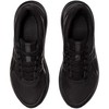 Asics bateliai