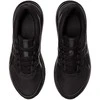 Asics bateliai