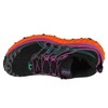Asics bateliai