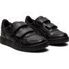 Asics bateliai