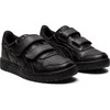 Asics bateliai