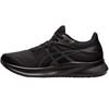 Asics bateliai