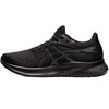 Asics bateliai