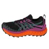 Asics bateliai