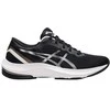 Asics bateliai