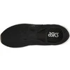 Asics bateliai