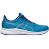 Asics bateliai