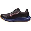 Asics bateliai