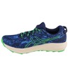 Asics bateliai