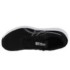 Asics bateliai