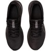 Asics bateliai
