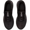 Asics bateliai