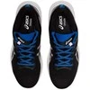 Asics bateliai
