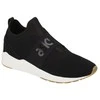 Asics bateliai