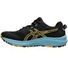 Asics bateliai