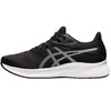 Asics bateliai