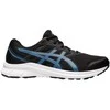 Asics bateliai