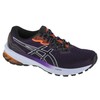 Asics bateliai