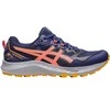 Asics bateliai