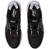 Asics bateliai