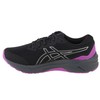 Asics bateliai