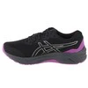 Asics bateliai