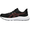 Asics bateliai
