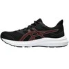 Asics bateliai
