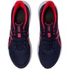 Asics bateliai