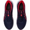 Asics bateliai