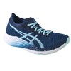 Asics bateliai