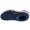 Asics bateliai