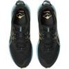 Asics bateliai