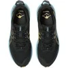 Asics bateliai