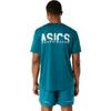 Asics marškinėliai