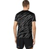 Asics marškinėliai