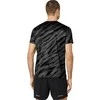 Asics marškinėliai