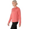 Asics marškinėliai