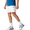 Asics šortai